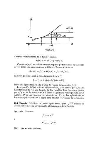 Analisis matematico (norman b ,joseph )