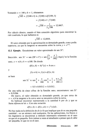 Analisis matematico (norman b ,joseph )