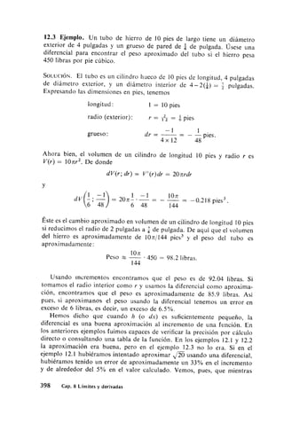 Analisis matematico (norman b ,joseph )