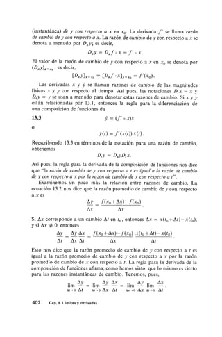 Analisis matematico (norman b ,joseph )