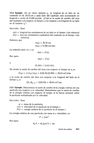 Analisis matematico (norman b ,joseph )