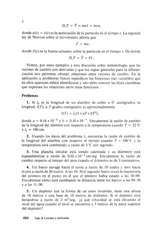 Analisis matematico (norman b ,joseph )