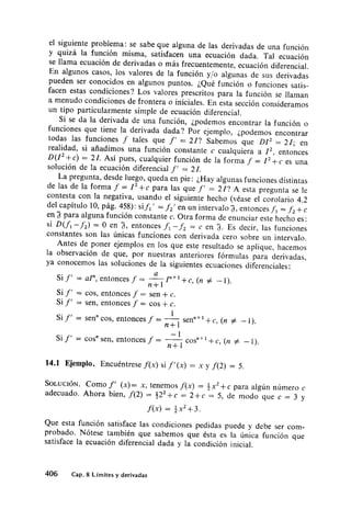 Analisis matematico (norman b ,joseph )