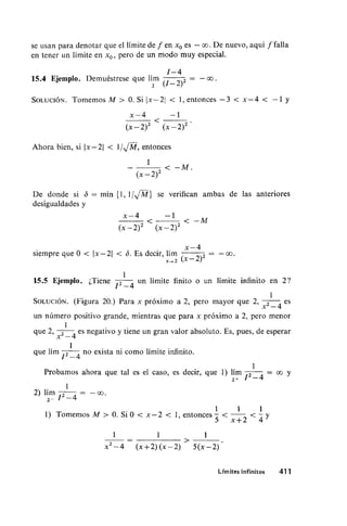 Analisis matematico (norman b ,joseph )