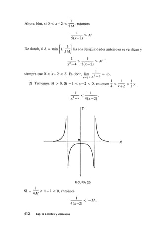 Analisis matematico (norman b ,joseph )