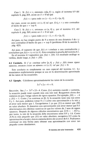 Analisis matematico (norman b ,joseph )