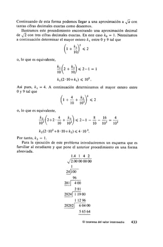 Analisis matematico (norman b ,joseph )