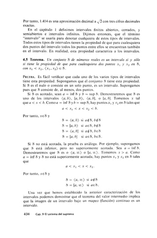 Analisis matematico (norman b ,joseph )