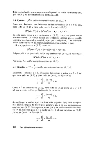 Analisis matematico (norman b ,joseph )