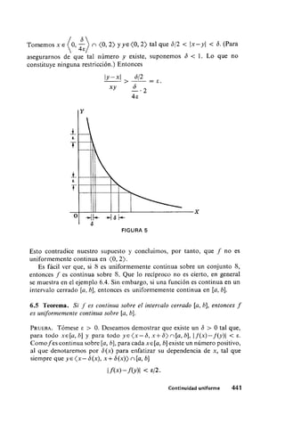 Analisis matematico (norman b ,joseph )