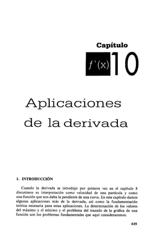 Analisis matematico (norman b ,joseph )