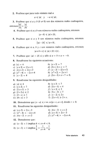 Analisis matematico (norman b ,joseph )