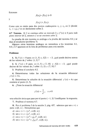 Analisis matematico (norman b ,joseph )