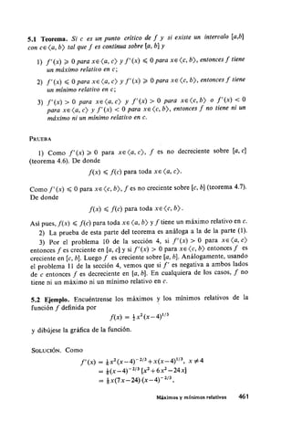 Analisis matematico (norman b ,joseph )