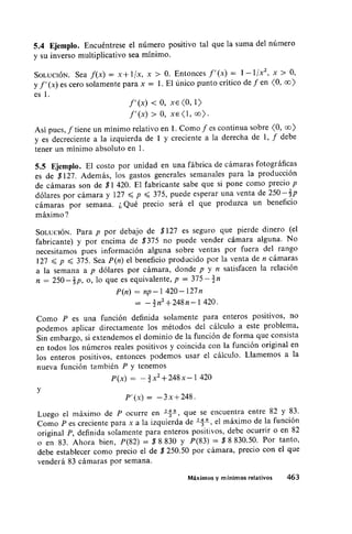 Analisis matematico (norman b ,joseph )