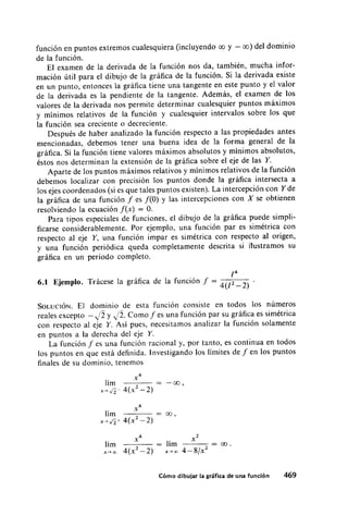Analisis matematico (norman b ,joseph )