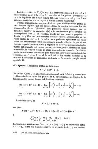 Analisis matematico (norman b ,joseph )