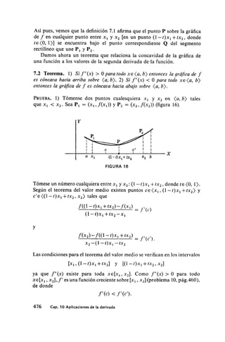 Analisis matematico (norman b ,joseph )