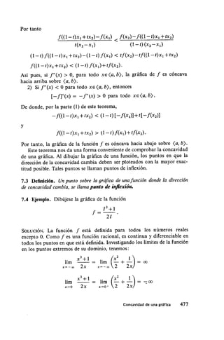 Analisis matematico (norman b ,joseph )