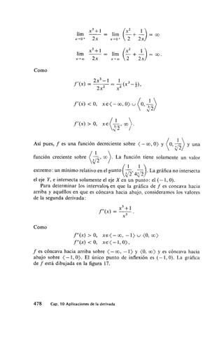 Analisis matematico (norman b ,joseph )