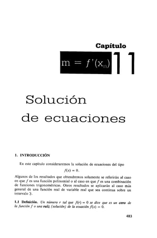 Analisis matematico (norman b ,joseph )