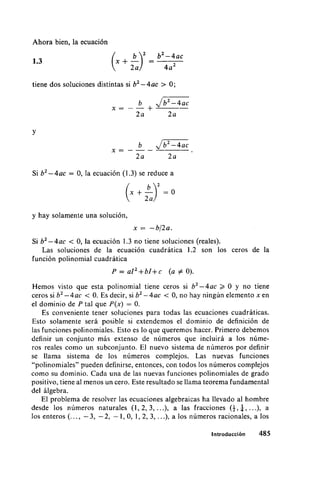 Analisis matematico (norman b ,joseph )