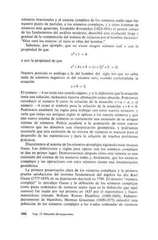 Analisis matematico (norman b ,joseph )