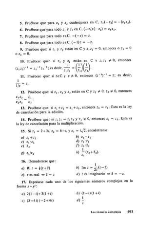 Analisis matematico (norman b ,joseph )