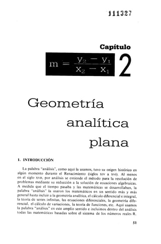 Analisis matematico (norman b ,joseph )
