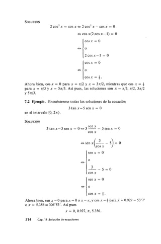 Analisis matematico (norman b ,joseph )