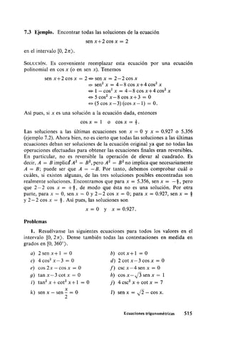 Analisis matematico (norman b ,joseph )