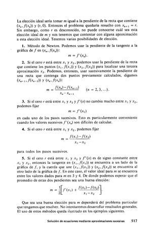 Analisis matematico (norman b ,joseph )