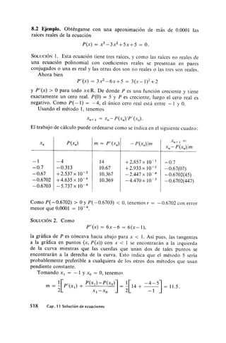 Analisis matematico (norman b ,joseph )