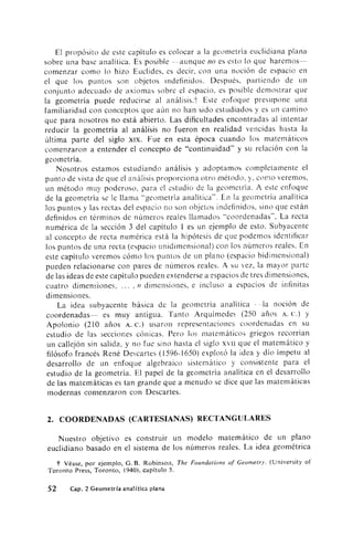 Analisis matematico (norman b ,joseph )