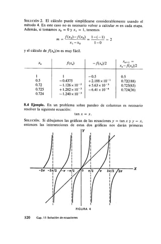 Analisis matematico (norman b ,joseph )