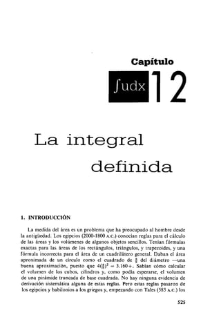 Analisis matematico (norman b ,joseph )