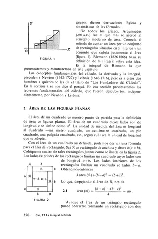 Analisis matematico (norman b ,joseph )