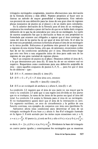Analisis matematico (norman b ,joseph )
