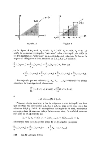 Analisis matematico (norman b ,joseph )