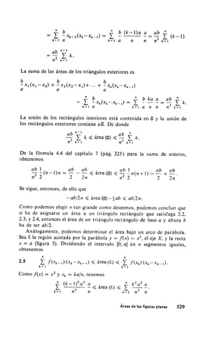 Analisis matematico (norman b ,joseph )