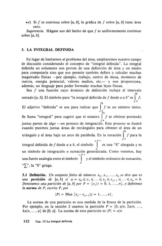 Analisis matematico (norman b ,joseph )