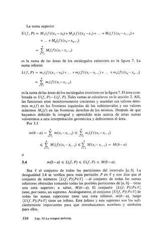 Analisis matematico (norman b ,joseph )