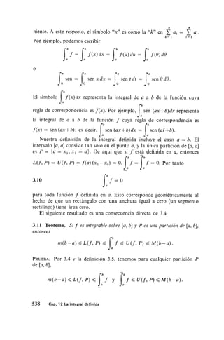 Analisis matematico (norman b ,joseph )
