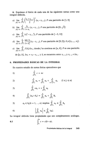 Analisis matematico (norman b ,joseph )