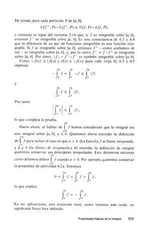 Analisis matematico (norman b ,joseph )