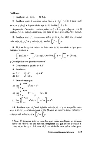 Analisis matematico (norman b ,joseph )