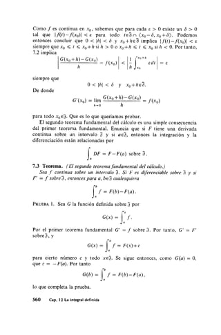 Analisis matematico (norman b ,joseph )