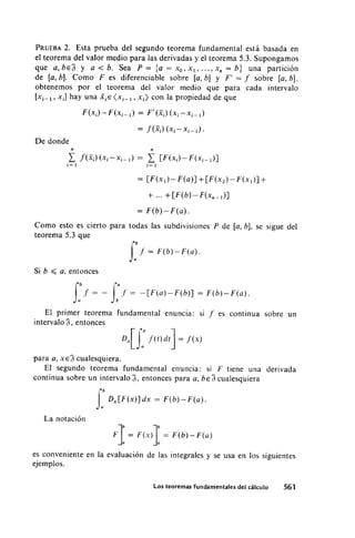 Analisis matematico (norman b ,joseph )