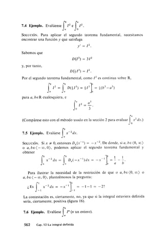 Analisis matematico (norman b ,joseph )