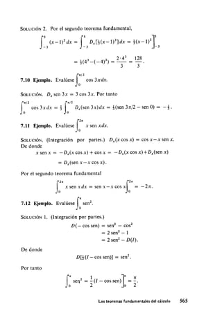 Analisis matematico (norman b ,joseph )